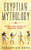 Egyptian Mythology: Myths and Gods of Ancient Egypt By Sebastian Berg - Hardcover