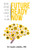 Future Ready Now By Sweta Adatia - Paperback