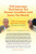 THE Interview That Solves The Human Condition And Saves The World! By Jeremy Griffith - Paperback