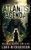 The Atlantis Agenda: A pulse-pounding archaeological thriller (Eden Black book 3) By Luke Richardson - Paperback