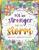 Inspirational Coloring Book for Adults: 50 Motivational Quotes & Patterns to Color - A Variety of Relaxing Positive Affirmations for Adults & Teens By Pepper Lomax - Paperback