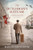 The Dutchman's Suitcase: A young man's story of wartime forced labour in Nazi Germany By Brad &. Elisabeth Seltzer - Paperback