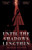 Until the Shadows Lengthen By Hannah Clayton - Paperback