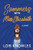 Summers with Miss Elizabeth By Lori Knowles - Paperback
