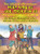 Dhiirogelinta Dhallaanka Ee ABC-Da: Ku Caawi Caruurta Wax Walba Oo Ay Noqon Karaan By Abdi Mahad - Hardcover
