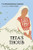 Teta's Thoub By Fatin Badran Kadri - Hardcover