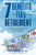 7 Benefits of FIAs For Retirement: Retirement is a Rollercoaster, Are You Prepared to Enjoy the Ride? By Sean Ruggiero - Paperback