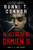 El Secrecto De Damien II: Parte 2: El Lado Oscuro By Sunni T. Connor - Paperback