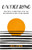 Untigering: Peaceful Parenting for the Deconstructing Tiger Parent By Iris Chen - Paperback