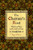 The Charmer's Root: Witching Ways with Common Flora By Roger J. Horne - Paperback