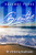 Breathe: 101 Life-Giving Devotionals By Roxanne Parks - Paperback