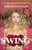 Swing By Ashleigh Renard - Paperback