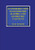 An Introduction to Geometric Algebra and Geometric Calculus By Michael D. Taylor - Paperback