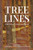 Tree Lines: 21st Century American Poems By Jennifer Barber - Paperback