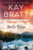 Hart's Ridge: Book One By Kay Bratt - Paperback