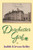Dorchester Girl By Judith Kirwan Kelley - Paperback