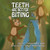 Teeth Are NOT For Biting By Phalan Taylor - Paperback