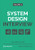 System Design Interview - An Insider's Guide: Volume 2 By Sahn Lam - Paperback