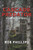 Cascade Predator: A Luke McCain Novel By Rob Phillips - Paperback