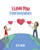I Love You From Everywhere By K. P. Hofer - Paperback