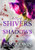 Hills of Shivers and Shadows By Pam Godwin - Hardcover