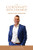 The Corporate Matchmaker By Martin Rowinski - Paperback
