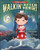 Patsy Cline's Walkin' After Midnight By Judith Proffer - Paperback