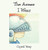 The Armor I Wear By Crystal Yutzy - Hardcover