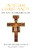 Integral Christianity The Way of Embodied Love By Roland Michael Stanich - Paperback