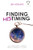 Finding His Timing: An Overcomer's Journey From Confusion to Clarity By Jen Horling - Paperback