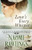 Love's Every Whisper By Naomi Rawlings - Paperback