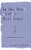 In the Days of Our Resilience: December 2020 - May 2021 By Nathan Brown - Paperback