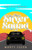 The Silver Squad: Rebels With Wrinkles By Marty Essen - Paperback