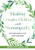 Healing Complex Children with Homeopathy By Angelica Lemke - Paperback