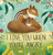 I Love You When You're Angry By Erin Winters - Hardcover