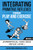 Integrating Primitive Reflexes Through Play and Exercise: An Interactive Guide to the Asymmetrical Tonic Neck Reflex (ATNR) By Kokeb Girma McDonald - Paperback
