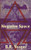 Negative Space By B. R. Yeager - Paperback