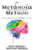 The Metanoia Method: How the Brain, Body, and Bible Work Together By Kent McKean - Paperback
