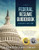 Federal Resume Guidebook, 7th Ed: First-Ever Book on Federal Resume Writing Featuring the Outline Format Federal Resume By Kathryn K. Troutman - Paperback