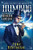 Humbug: The Unwinding of Ebenezer Scrooge By Tony Bertauski - Paperback