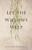 Let the Willows Weep By Sherry Parnell - Paperback