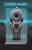 B-Careful: The B-More Careful Prequel By Shannon Holmes - Paperback