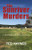 The Sunriver Murders: A Northwest Murder Mystery By Ted Haynes - Paperback