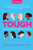 Tough: Women Who Survived Cancer By Marquina Iliev-Piselli - Paperback