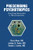Prescribing Psychotropics: From Drug Interactions to Pharmacogenetics By Chris Aiken - Paperback