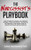 The Narcissist's Playbook: How to Identify, Disarm, and Protect Yourself from Narcissists, Sociopaths, Psychopaths, and Other Types of Manipulati By Dana Morningstar - Hardcover