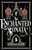 The Enchanted Sonata By Heather Louise Wallwork - Hardcover