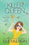Killer Queen By Julie Mulhern - Paperback