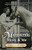 Marguerite, Misty and Me: A Horse Lover's Hunt for the Hidden History of Marguerite Henry and Her Chincoteague Pony By Friedland - Paperback