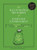 The Illustrated Histories of Everyday Expressions: Discover the True Stories Behind the English Language's 64 Most Popular Idioms (Illustrated Guide t By James McGuire - Hardcover